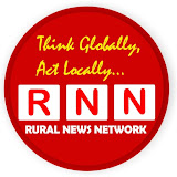 Rural News Network