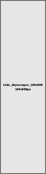 Default left Ad