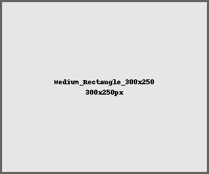 Default Footer Box4 Ad