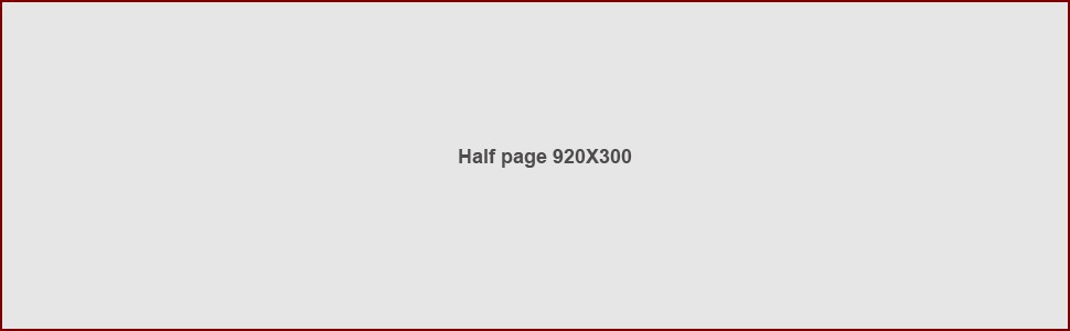 Default Footer Box1 Ad