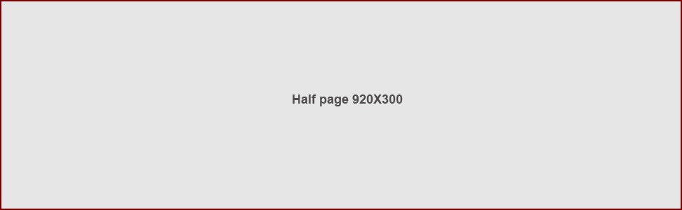Default Footer Box1 Ad
