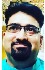 विजय रंजन_तिवारी