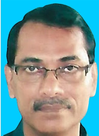 Rajat