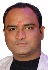 VINDESHWAR KUMAR TRIPATHI