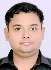 SANTOSH KUMAR TRIPATHI