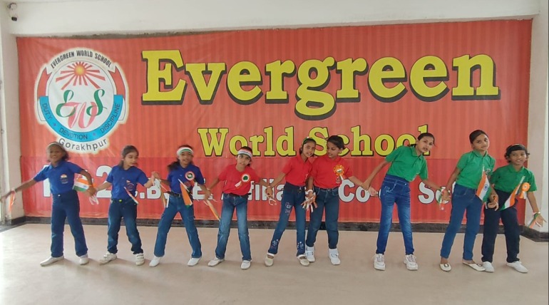 सुधा मोदी एक नाम नहीं, एक अभियान, महानगर में कर्मों की बदौलत बनाई अमिट पहचान