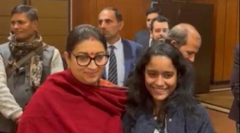 आदित्या यादव ने बैडमिंटन में इंटरनेशनल तक लहराया सफलता का परचम, 2 गोल्ड 3 सिल्वर का सजाया ताज