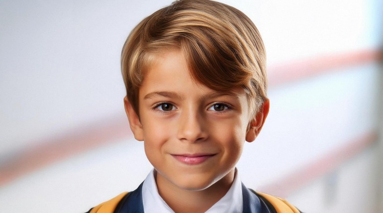 शिक्षक ने छात्राओं को अश्लील वीडियो दिखाए, पहले भी यही घिनौना काम किया था, अपने घरों से बाहर नहीं निकल रही  डरी हुई लड़कियां