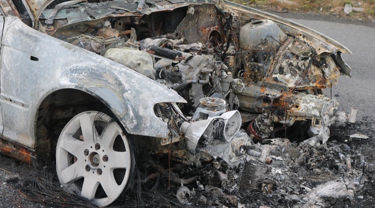 गोरखपुर में नए साल के जश्न में नशे ने बिगाड़ा खेल, 41 पहुंचे अस्पताल