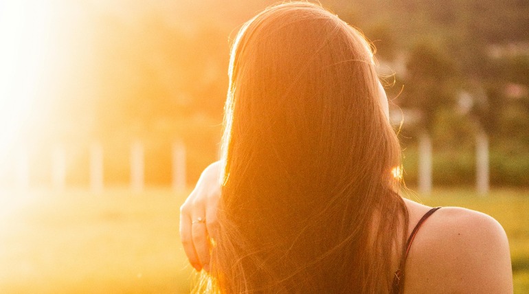 सैड सॉन्ग के साथ लड़की ने सुसाइड VIDEO पोस्ट किया:मेटा अलर्ट से गोरखपुर पुलिस पहुंची तो बोली- सॉरी प्रैंक था; अब ऐसा नहीं करूंगी