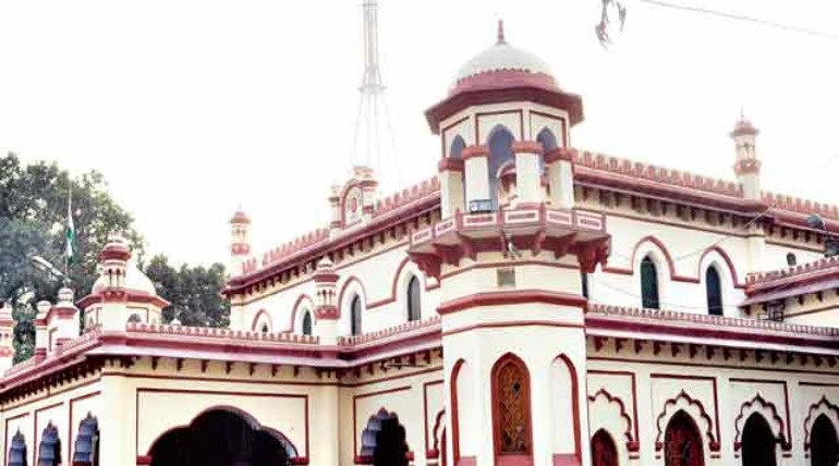 गोरखपुर मेयर बोले-वन्यजीव संरक्षण से ही बना रहेगा पर्यावरण संतुलन:प्रकृति हमारी सबसे बड़ी धरोहर, बच्चे और युवा निभाएंगे अहम भूमिका