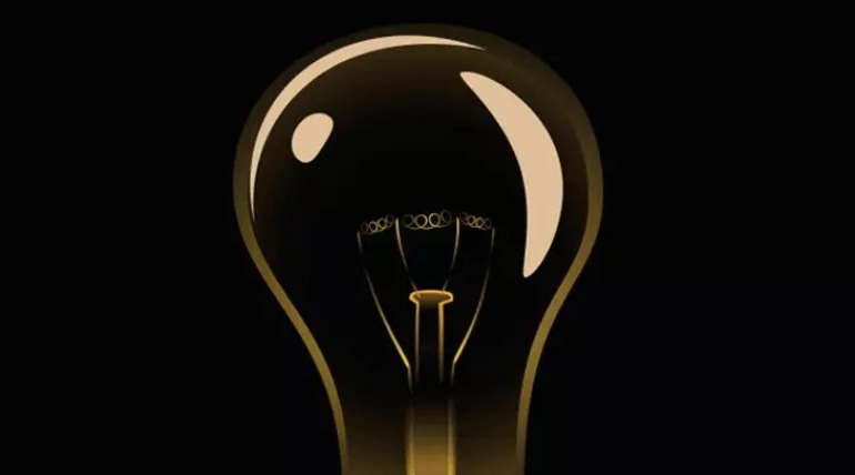 गोरखपुर के कई इलाकों में आज बिजली कटौती रहेगी:रोड चौड़ीकरण-लाइन शिफ्टिंग का होगा काम, उपभोक्ताओं से सहयोग की अपील