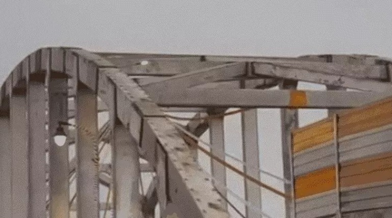 गोरखपुर में AAj होगा 'ब्लैकआउट मॉक ड्रिल':प्रशासन की अपील, 30 मिनट तक छाया रहेगा अंधेरा