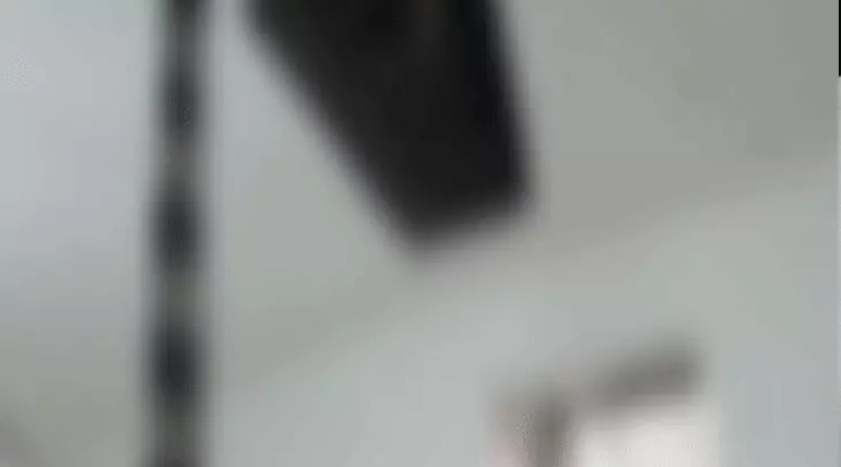 रील प्रेमी किशोर ने किया सुसाइड:मफलर के फंदे से लटका मिला शव, पुलिस ने पोस्टमार्टम के लिए भेजा