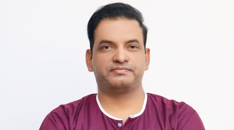 प्रस्तुत बजट सत्र में स्वास्थ्य क्षेत्र को लेकर किए गए सकारात्मक प्रावधान सराहनीय- डा. वाई सिंह