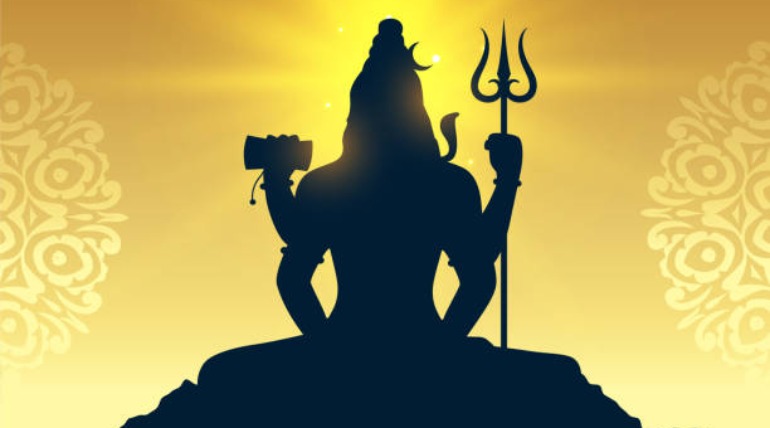 122 जगहों पर लगेगा शिवरात्रि का मेला:पुलिस आई अलर्ट मोड में, ड्रोन और CCTV से होगी निगरानी