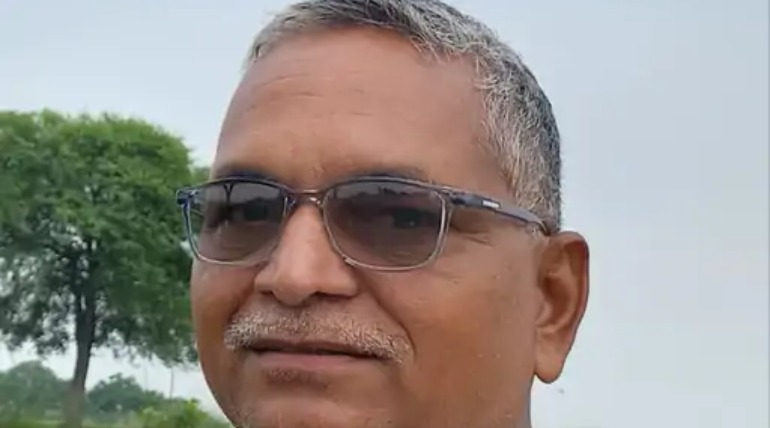 रिटायर्ड सूबेदार मेजर पर हमला, प्रधान समेत 5 पर FIR, मनरेगा कार्यों की जांच के दौरान हुई थी घटना