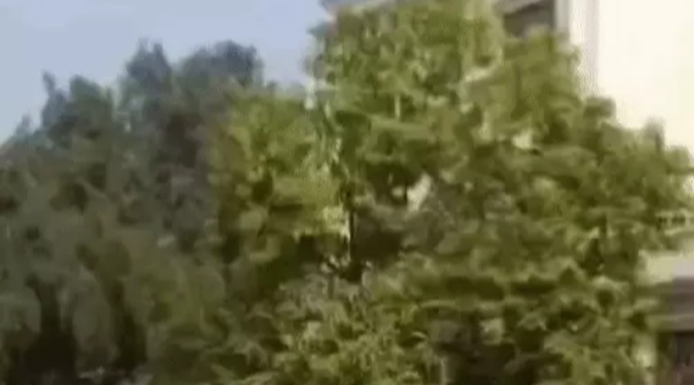 पहली निजी इंटीग्रेटेड टाउनशिप की DPR मंजूर,104 एकड़ में होगी विकसित, मई में लांच होगी