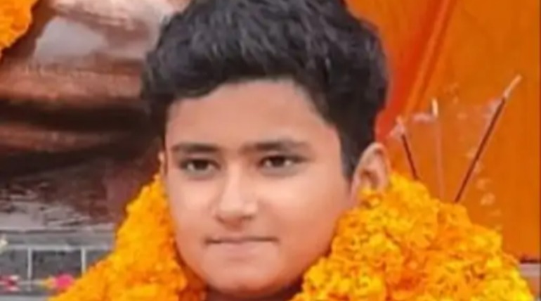 आकांक्षा, आयुष्मान का UP वॉलीबॉल टीम में सिलेक्शन, 24 फरवरी को पश्चिम बंगाल में नेशनल प्रतियोगिता में दिखाएंगे दम