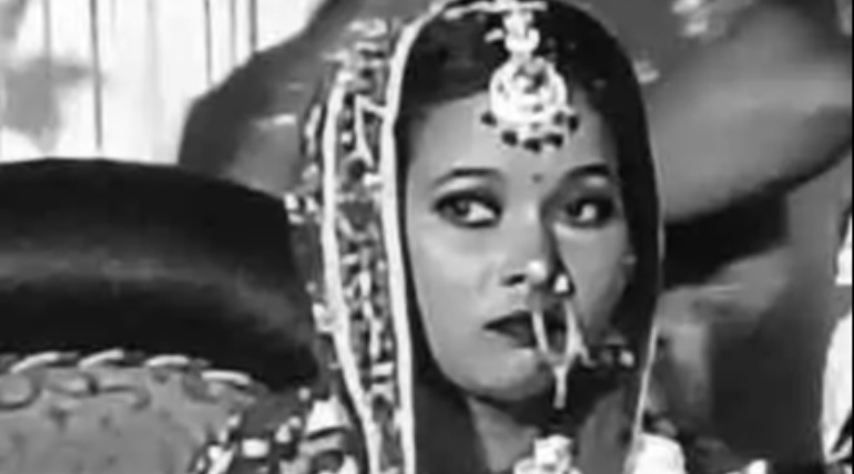 नवविवाहिता की रहस्यमय मौत, मां ने लगाया दहेज हत्या का आरोप, शादी के 4 दिन बाद तबीयत बिगड़ी