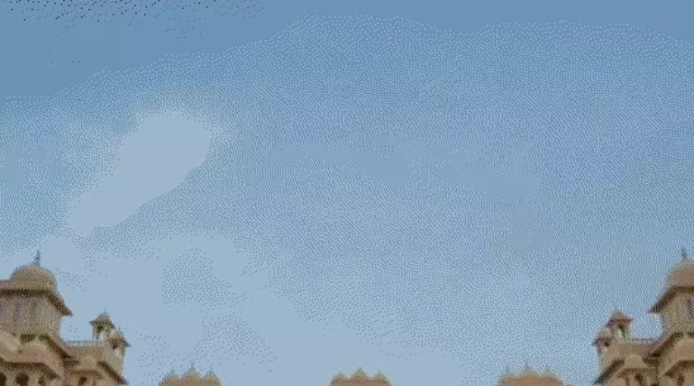 रवि किशन की वेब सीरीज 'साइको सैया' का ट्रेलर रिलीज