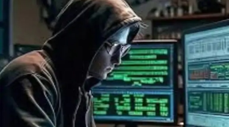 ED का अफसर बनकर डॉक्टर को डिजिटल अरेस्ट कर 1.58 करोड़ हड़पे, 8 दिन बंधक बनी रहीं