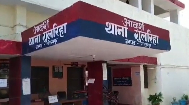 प्रतिबंधित थाई मांगुर मछली पालन पर कार्रवाई अटकी, जांच के 6 माह बाद भी केस दर्ज नहीं, पुलिस करेगी कार्रवाई