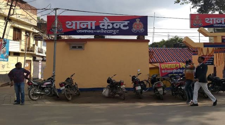 बीजेपी के पूर्व विधायक पर कोर्ट के आदेश के बाद एक और एफआईआर दर्ज, थानों में धोखाधड़ी के मामले दर्ज