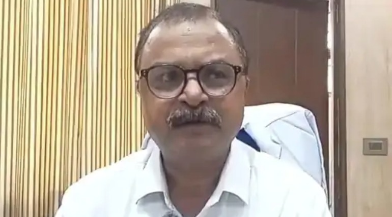 स्वास्थ्य विभाग अलर्ट,  इमर्जेंसी के लिए जिले के सभी CHC और PHC पर पांच-पांच बेड तैयार