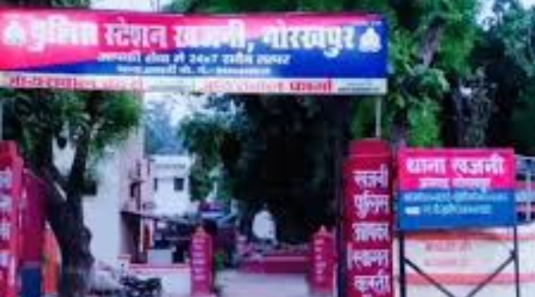 सड़क हादसे में बुलेट सवार एक युवक की मौत, दूसरा गंभीर रूप से घायल