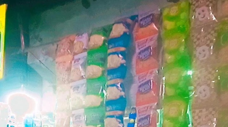 गुटखा और सिगरेट की ब्लैक मार्केटिंग, मनमाने दामों पर बिक रहे, थोक-फुटकर दुकानदारों पर कब होगी कार्रवाई