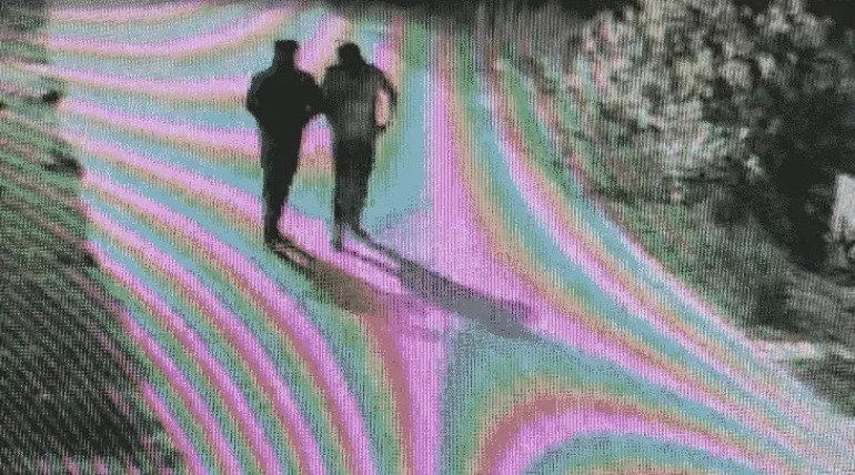 पार्षद प्रतिनिधि की हत्या मामले में हुआ खुलासा, भतीजे के दोस्तों की थी आपस में रंजिश, आरोपी राजू चौहान,  विपिन यादव को भेजा जेल, बीती देर रात हुआ अंतिम संस्कार