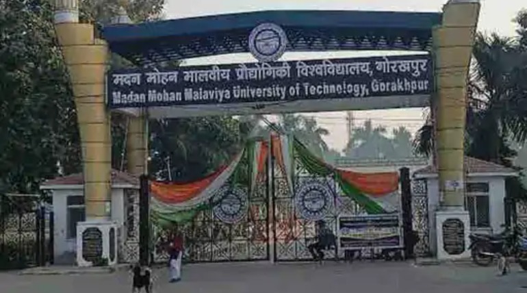 इंजीनियरिंग विश्वविद्यालय में ‘एन्नेक्सस-2026’ टेक्नो फेस्ट, कैंपस में उत्साह और प्रतिस्पर्धा का माहौल