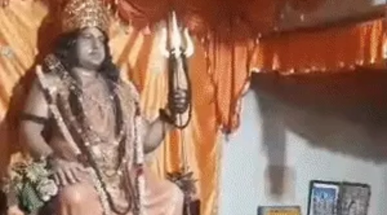 भारत सेवा आश्रम संघ के वासंती वार्षिक महोत्सव में सीएम योगी होंगे शामिल