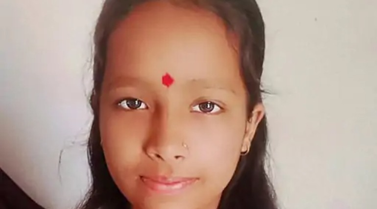 मदनमोहन मालवीय स्कूल के तीन छात्र सर्वोदय विद्यालय में चयनित