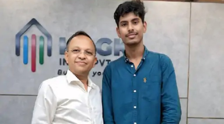 इंटरनेशनल किकबॉक्सर सनी बने 3 संस्थाओं के ब्रांड एंबेसडर, 3 बार नेशनल मेडलिस्ट, 2 बार इंटरनेशनल मेडलिस्ट रह चुके