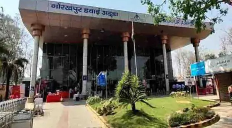 हवाई सफर होगा महंगा, यात्रियों की जेब पर बढ़ेगा बोझ