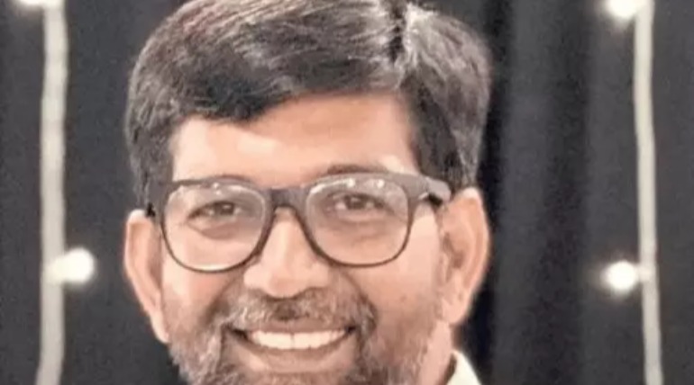 योगेश प्रताप सिंह जिला महामंत्री, मनोज शुक्ला उपाध्यक्ष बने, जिला कार्यकारिणी में तीन महिलाएं भी शामिल