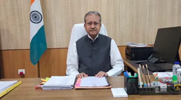 एम्स में किडनी रोगियों का उपचार, मेडिसिन विभाग के डॉक्टर करेंगे इलाज