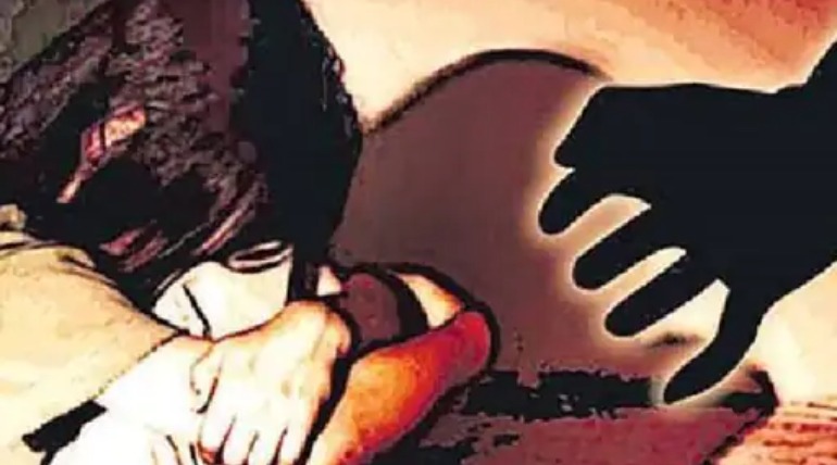 शादी का झांसा देकर बनाए संबंध, 3 बार कराया गर्भपात, वीडियो वायरल की धमकी भी दी, शिकायत पर केस दर्ज