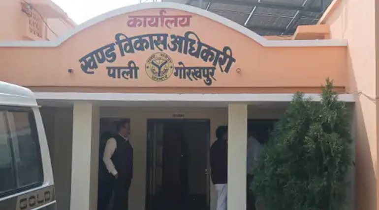 बेबी सिंह बनीं यूपी महिला कुश्ती टीम की कोच, जूनियर नेशनल चैंपियनशिप में करेंगी टीम का मार्गदर्शन