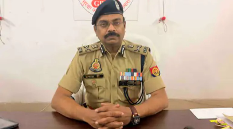 DG रेलवे ने की समीक्षा बैठक, पथराव की घटनाओं पर होगी सख्ती