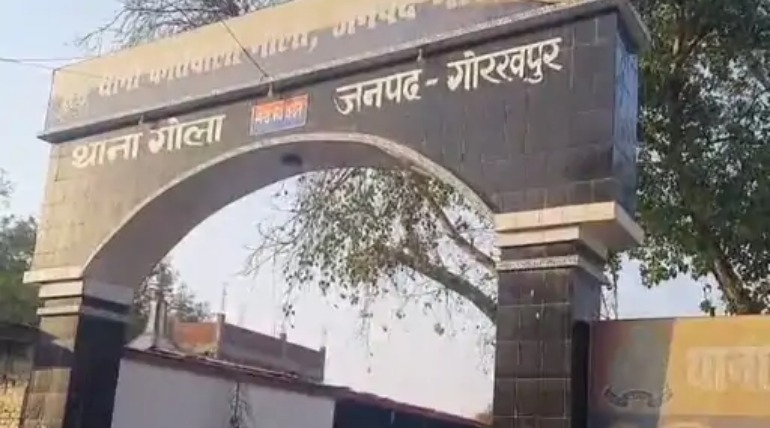 28 वर्षीय महिला का शव कमरे में फंदे से लटका मिला, एक वर्ष की बेटी हुई अनाथ