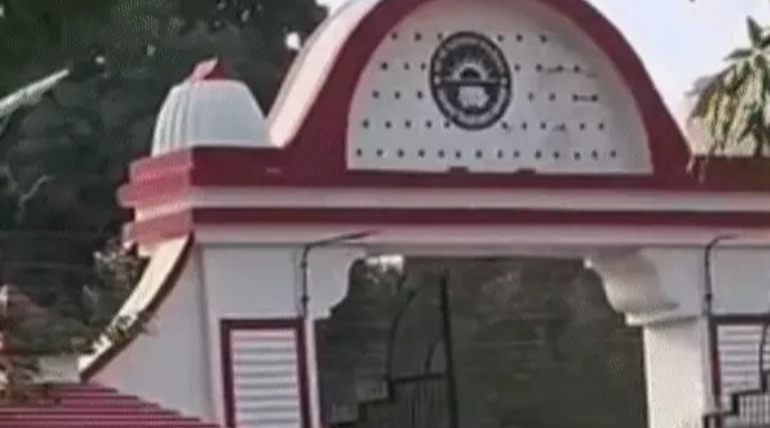 यूनिवर्सिटी में RET इंटरव्यू के शेड्यूल में बदलाव, 4 से 7 मई के बीच होगा आयोजन