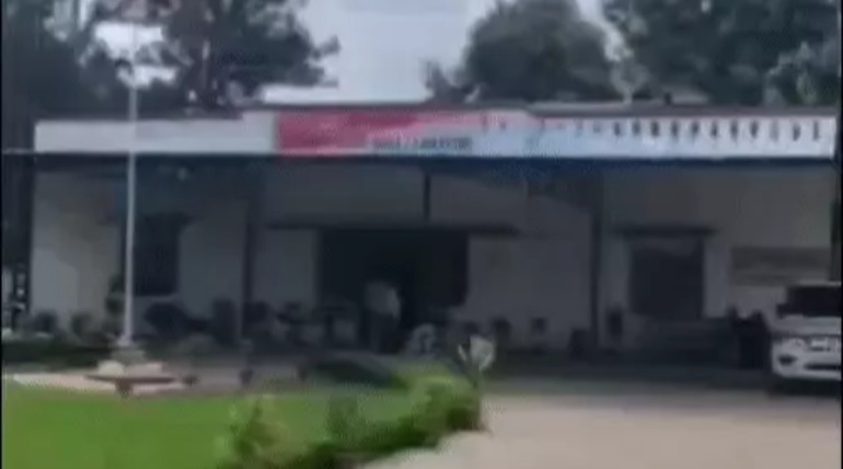 जनगणना से इनकार करने वालों पर होगी FIR, प्रशिक्षण से अनुपस्थित रहने वाले को 3 साल तक की सजा