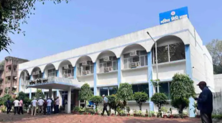 PF-पेंशन की समस्याओं का होगा समाधान, EPFO लगाएगा ‘निधि आपके निकट’ कैम्प