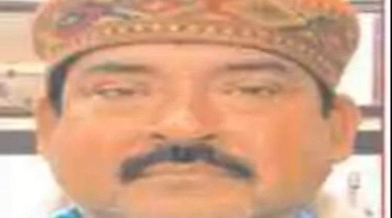 20 मई को कौड़ीराम की सभी दवा दुकानें रहेंगी बंद, ऑनलाइन फार्मेसी और कॉरपोरेट छूट के विरोध में व्यापारियों का बड़ा फैसला, जनता से मांगी सहभागिता