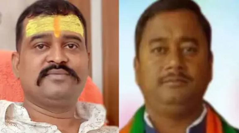 राजकुमार हत्याकांड में 9 पर गैंगस्टर, खंगाली जाएगी अवैध संपत्ति, पार्षद को मिल सकती है क्लीन चिट