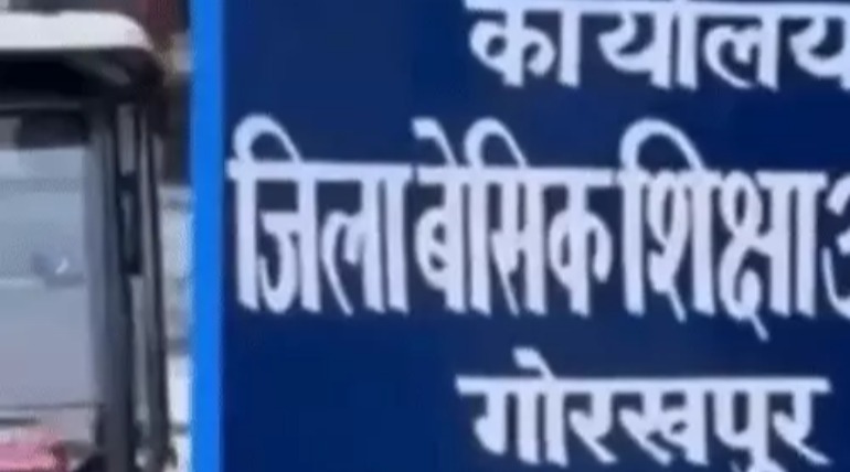 RTE से 25% बच्चों का एडमिशन, 13 साल से बच्चों की फीस नहीं बढ़ाई सरकार ने, 75% बच्चों पर असर
