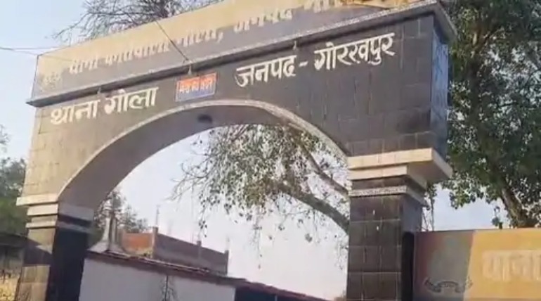 डबल पासपोर्ट बनवाने के आरोप में केस दर्ज, कूटरचित दस्तावेजों से विदेश यात्रा का आरोप